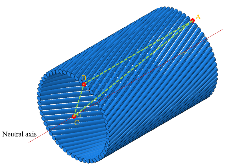 Submarine power cables-5